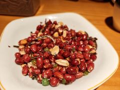 -蚝翅·海鲜粥·烧烤·龙虾季(海曙天一店)