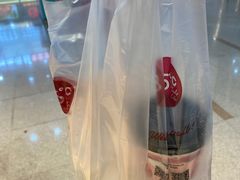 -85度C(苏州平江万达店)