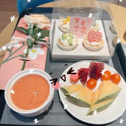 -贝爱时刻月子中心(宝安妇幼店)