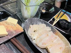 -王家渡火锅(金宝汇店)