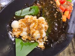 -庆合府重庆大排档(紫都城店)