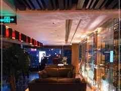 -真爱中国餐馆·年华店(朱雀大街店)