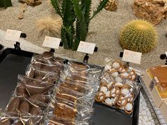 -OUR Bakery(SKP-S店)