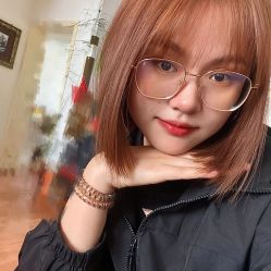 -FOR YOU造型
