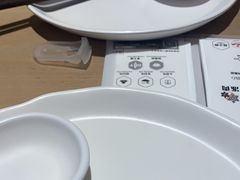 -苏小柳点心·手作小笼包(浦东嘉里城分院)