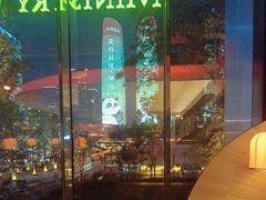 -Ministry of Crab•MOC(交子大道店)