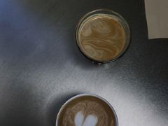 -Jap Jap Cafe(美院店)