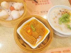 -点都德(北京路贰店)