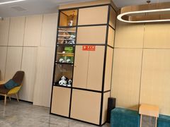 -泰平丽锦酒店(成都太古里春熙路店)