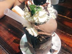 -MIKAKU(万达广场上海宝山店)