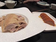 -童福兴·南京菜(老门东店)