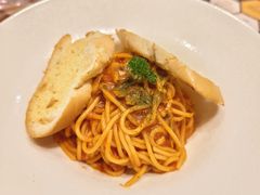 -米斯特比萨(罗斯福店)
