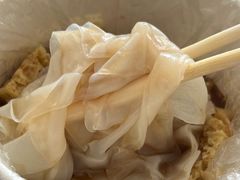 -八分场凉皮老店(正宗)