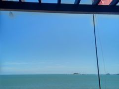 -马銮湾景区