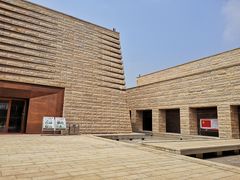 -盘龙城国家考古遗址公园