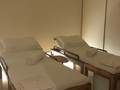 -常乐·对症推拿(解放碑英利大融城店)