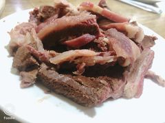 -三中高皇羊肉馆