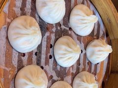 -玖鲜小笼(中山广场店)