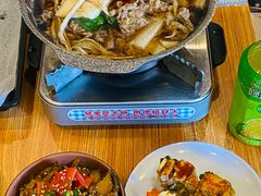-王氏炉匠·烧鸟放题自助(好运街店)