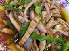 -逸桂禾面馆