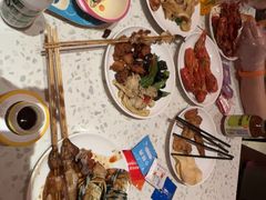 -海德温泉生活馆(朝阳大悦城店)