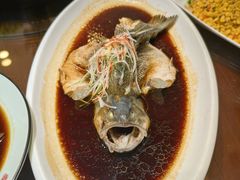 -裕德隆清真饭庄·天津特色菜(河东店)