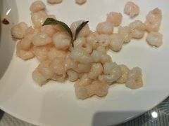 -知味观·味庄(杨公堤店)