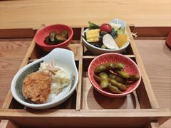 -松涛日本料理