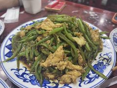 -九河居(荔湾路店)