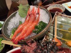 -眷屋の深夜食堂(云瑞邻里中心店)