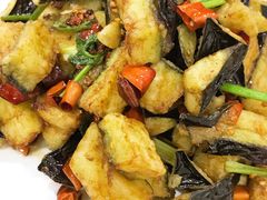 -胜泽眼镜烧烤(云霄路直营店)