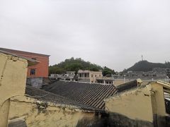 -联兴酒家
