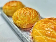 -陶陶居酒家(第十甫路总店)