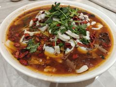 -骏丰酒楼(黄编店)