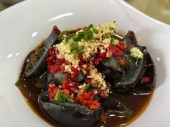 -沪依小酒馆心意菜