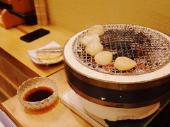 -松涛日本料理