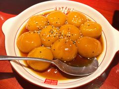 -潇湘甲鱼村(清河店)