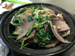 -旧款宁波饭店(华敏世纪广场店)