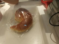 金角奶酪-BreadTalk面包新语·烘焙蛋糕(海珠丽影广场店)
