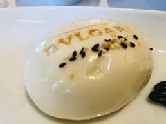 -宝丽轩中餐厅BAOLIXUAN