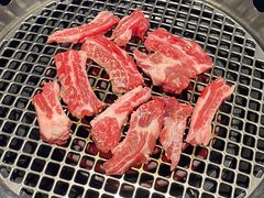 -焱铁烧·黑毛和牛专门店(杭州嘉里中心店)