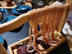 风味鸭肠-湊湊火锅·茶憩(上海合生汇店)