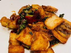 -春发生饭店·非遗(南院门店)
