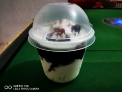 -肯德基(郴州安仁五一路店)
