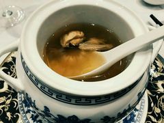 -西郊壹号