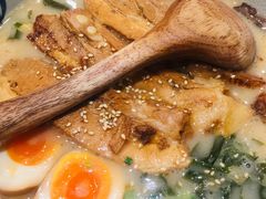 -早一美餐厅·EBISU(会展誉景店)