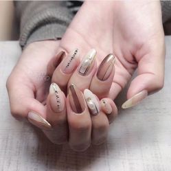 -摩睫+皮肤管理·科学美容中心