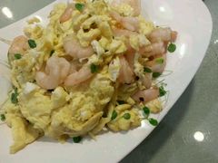 -百花食府(渔阳南路店)