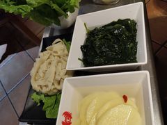 -七欣天香辣蟹火锅(苏州塔园路店)