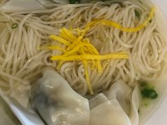 -鼎泰丰(国贸商城店)
